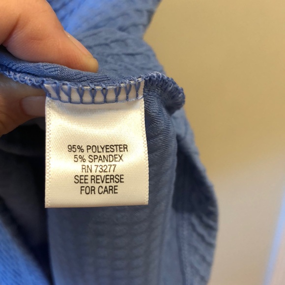 APT. 9 Dress - Picture 6 of 8